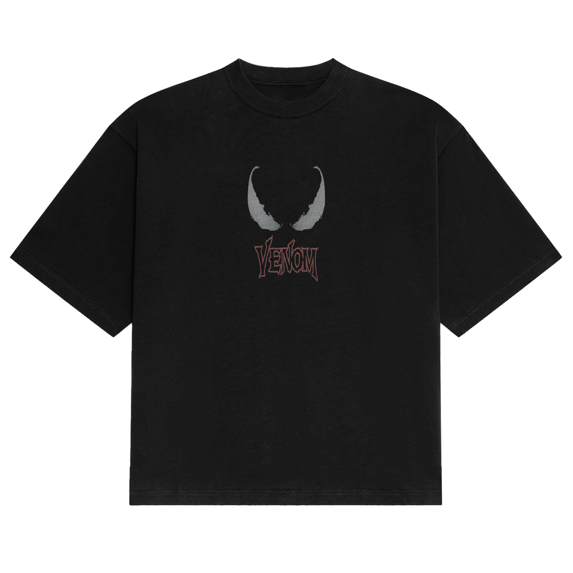 Vintage Venom Tee